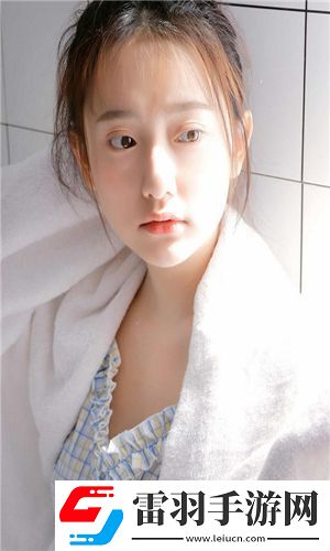 亞成四葉草成品 888-亞成四葉草成品 888高清版v4.8.11