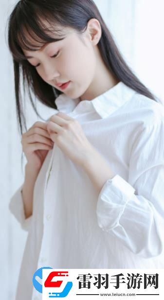 成品人w免費(fèi)觀看w