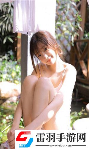 metart女人體下部