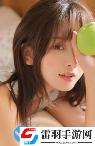 絲瓜破解版app無限次ios