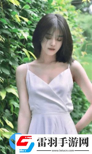 極品花草視頻大全
