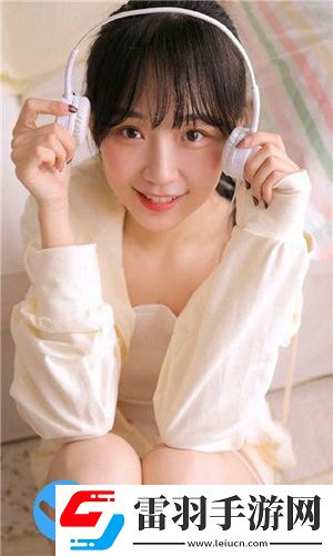 一本正道a無(wú)線碼