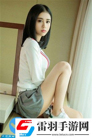 成品片a直接觀看入口