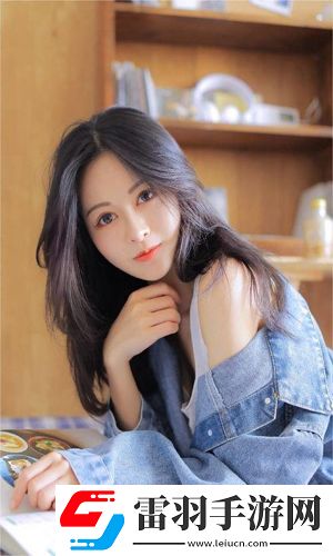 國精產(chǎn)品99永久在線觀看無廣告版-國精產(chǎn)品99永久免費(fèi)全新正式版v1.0.1