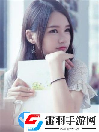 w永久939w79w79天美
