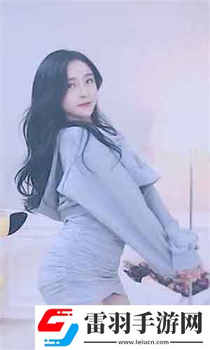 愛x視頻無限制版