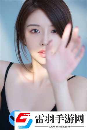 請點(diǎn)此進(jìn)入通下水道