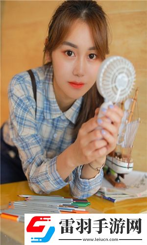 國(guó)精產(chǎn)品滿18歲備好紙巾6222