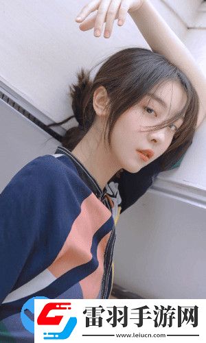 大w日w韓w少w婦w入w口