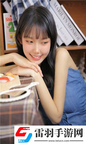 老夫子精區(qū)一品精區(qū)