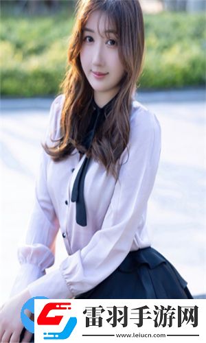 女兒為殘疾父親續(xù)香火