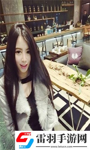 國精產(chǎn)品視煩升級版