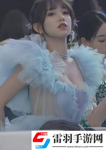 蒙陰紅水蜜桃最新視頻免費看版