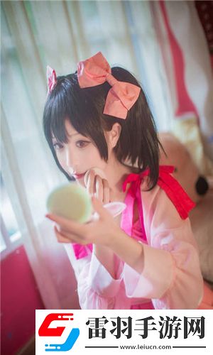 91茄子成品短視頻入口-91茄子成品短視頻入口經(jīng)典版v13.12.13
