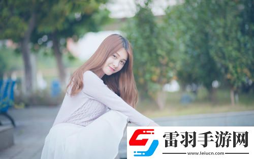 成禁手游下載網(wǎng)站
