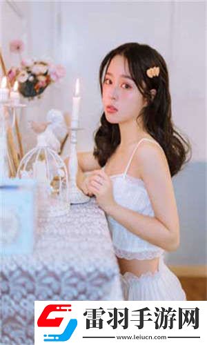 天堂島線路一線路板二國產(chǎn)