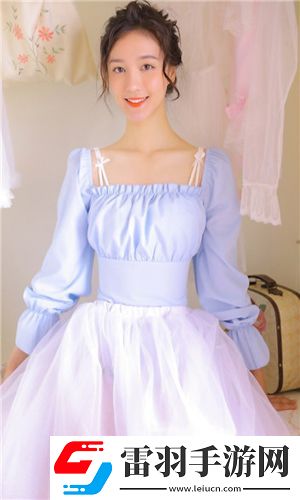 伊緬園滿18進(jìn)入-伊緬園滿18進(jìn)入優(yōu)享版v2.5.6