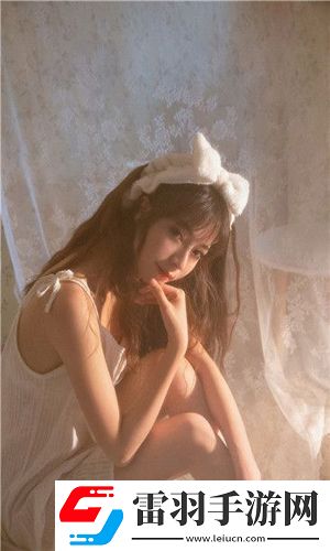 m3u8視頻可以永久保存藍光版