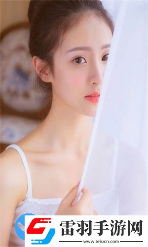 b站全國免費在線觀看