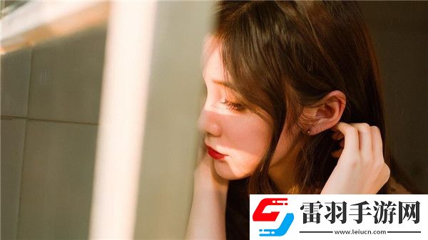 成年貓咪版永久