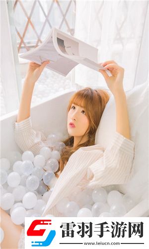 麻豆兒無(wú)遮擋版