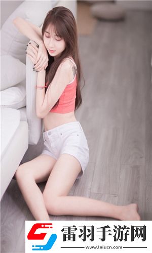 99自偷國偷產(chǎn)品一區(qū)網(wǎng)頁版-99自偷國偷產(chǎn)品一區(qū)網(wǎng)頁版美女版v5.5.4