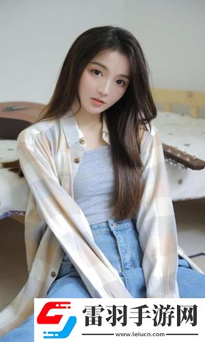 人類與動(dòng)物免費(fèi)觀看100免費(fèi)無(wú)限看