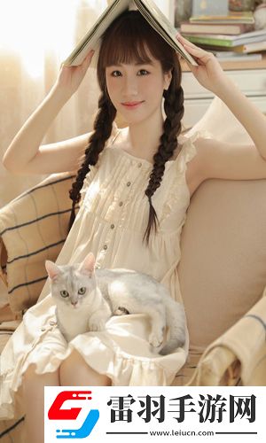 類似PORNHUB的網(wǎng)站暢享版