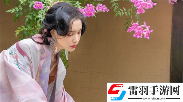 易經(jīng)思維app最新版本