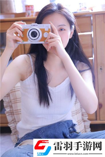 試看30秒體檢無限次數(shù)版