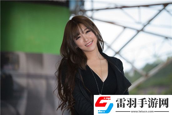 伊園甸2025歡迎回家