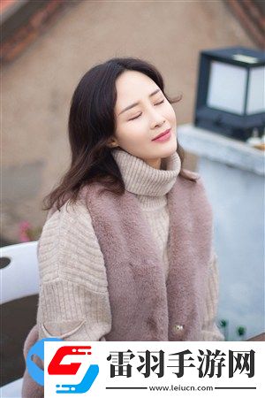 小蝌蚪濕地福利院入口