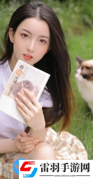 永久免費access進銷存軟件