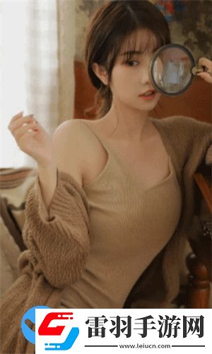 9么免費(fèi)版直接下載