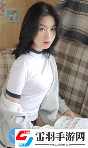 b站必須看的3000視頻
