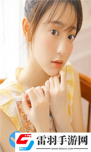 已滿(mǎn)18歲請(qǐng)點(diǎn)此轉(zhuǎn)入最新域名