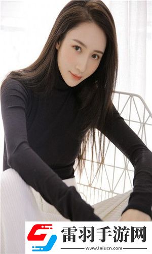 小夫妻電影高清免費(fèi)觀看-小夫妻電影高清免費(fèi)觀看高清完整版v6.14.1