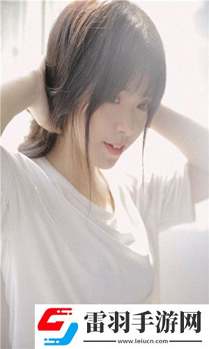 十大黃色軟件免費(fèi)-十大黃色軟件免費(fèi)智能版v4.7.9