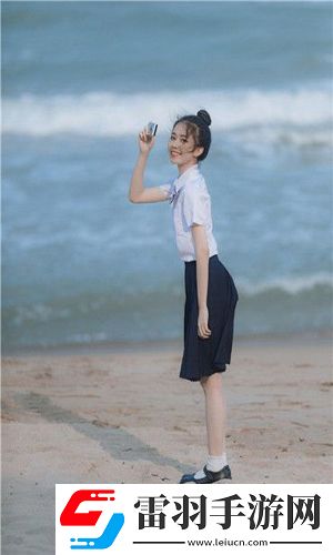 8x8x8x人成免費(fèi)觀6mi國(guó)語(yǔ)中文版