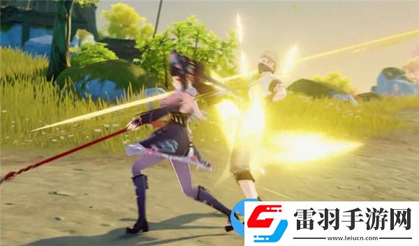 原神2.4版本up池時間分享