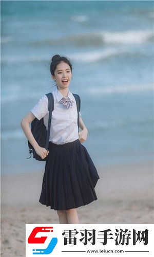 免費(fèi)無限次永久看黃的app-免費(fèi)無限次永久看黃的app免會員版v5.2.9