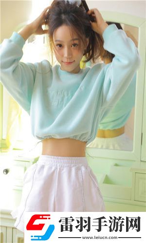 嗶哩嗶哩18款禁用視頻-嗶哩嗶哩18款禁用視頻永久免費(fèi)版v1.7.11