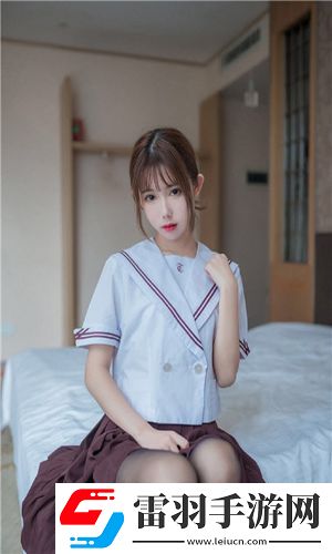 歐洲尺碼和美洲尺碼