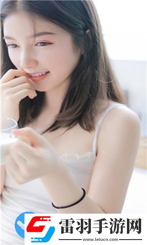 一建缷衣軟件免費(fèi)