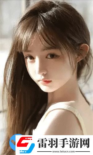 伊甸新東方直飛2025入口
