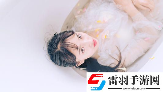 以滿18點從此進入adc免費全集高清版