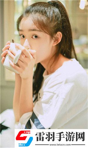 浪花直播app下載