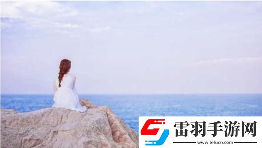 曰韓高清磚嗎磚專區(qū)無卡頓版