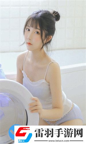 高清mv無字幕視頻素材窗口