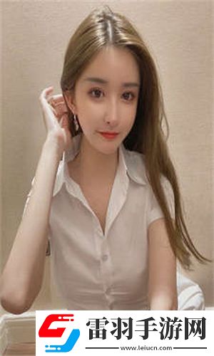 天堂w區(qū)服選擇-天堂w區(qū)服選擇高清無限版v14.15.11
